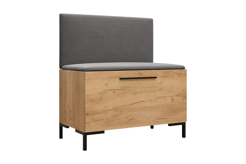 Eteiskaluste, undefined