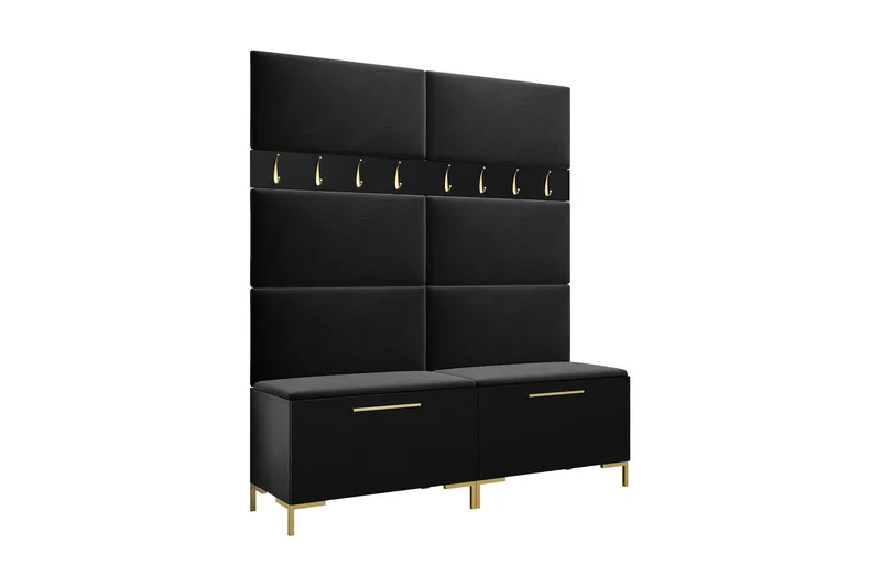 Eteiskaluste, undefined