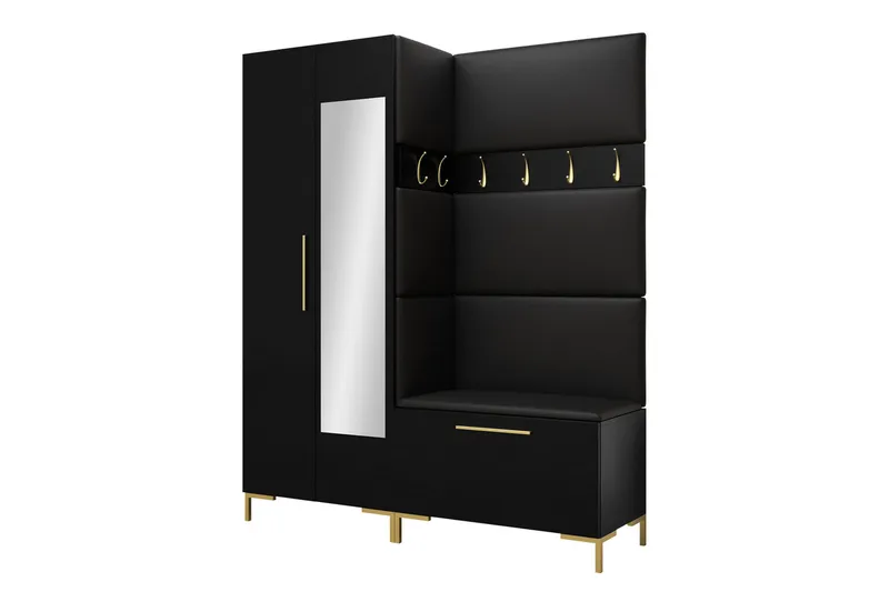 Eteiskaluste, undefined