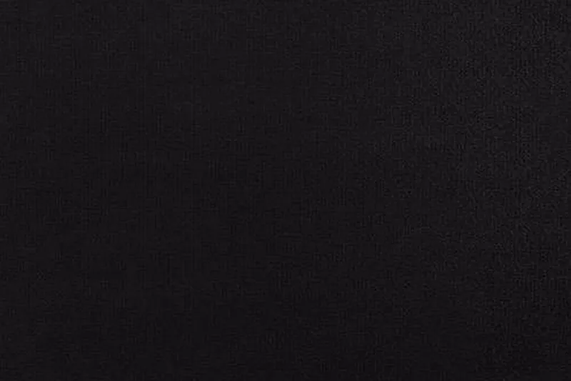 Eteiskaluste - Huonekalut - Kalustesetit - Eteisen kalustesetit