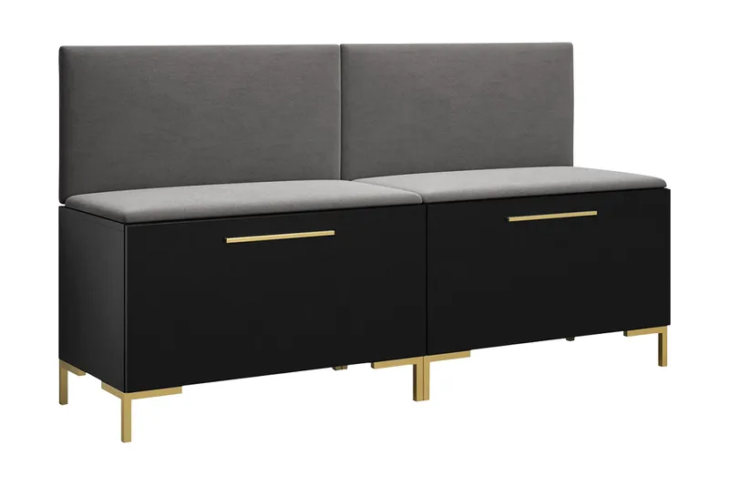 Eteiskaluste, undefined