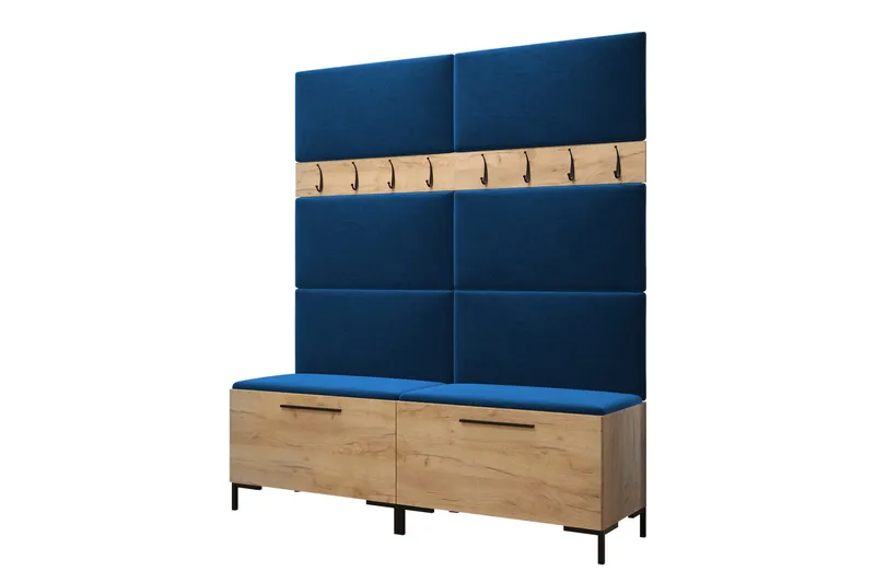 Eteiskaluste, undefined