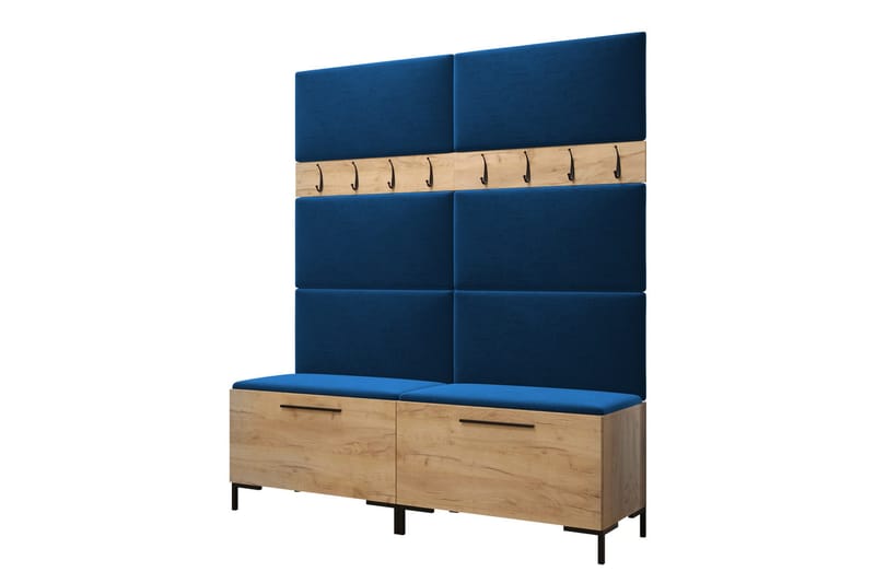 Eteiskaluste, undefined