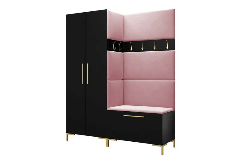 Eteiskaluste, undefined