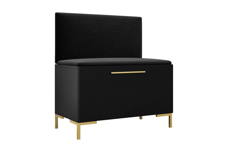 Eteiskaluste, undefined