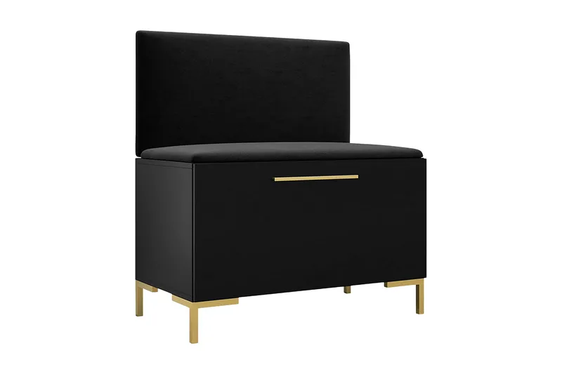 Eteiskaluste, undefined