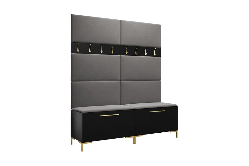 Eteiskaluste, undefined