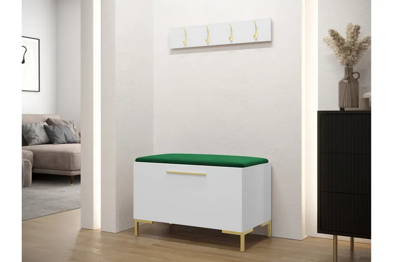 Eteiskaluste, undefined