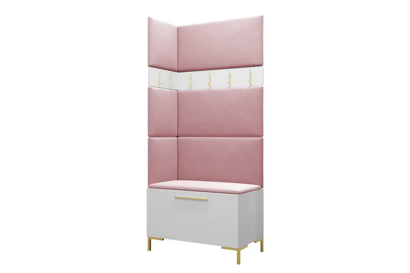 Eteiskaluste, undefined