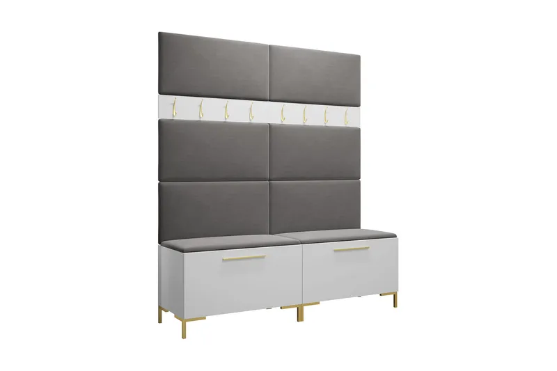 Eteiskaluste, undefined