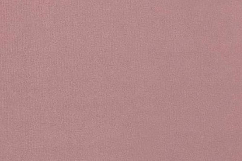 Eteiskaluste - Huonekalut - Kalustesetit - Eteisen kalustesetit