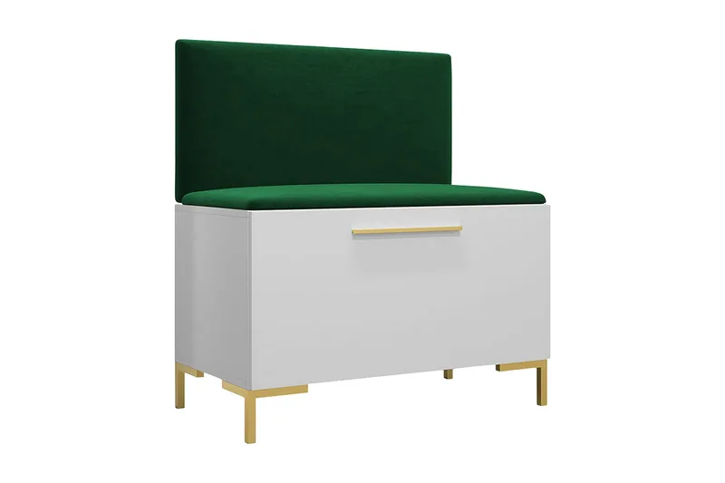 Eteiskaluste, undefined