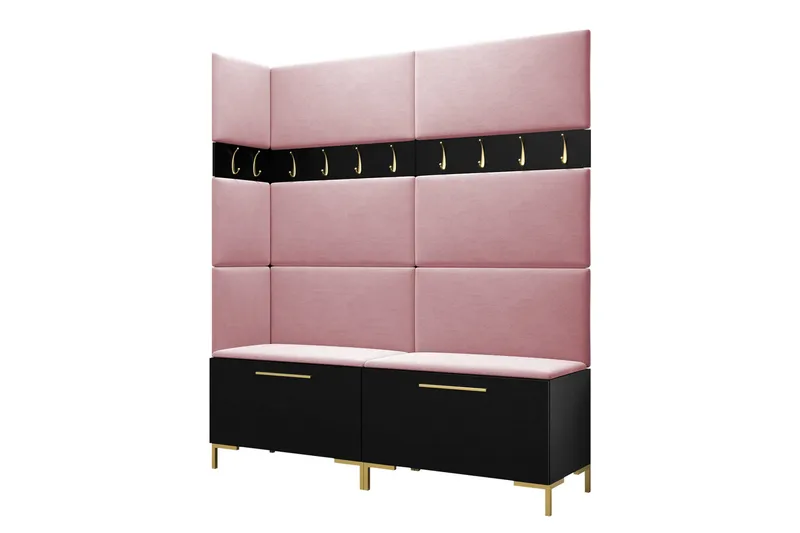 Eteiskaluste, undefined