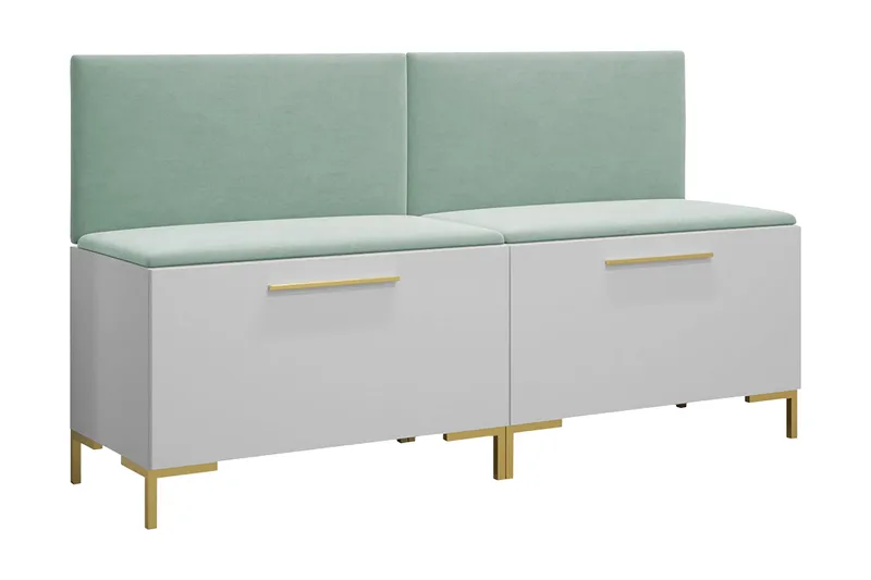 Eteiskaluste, undefined