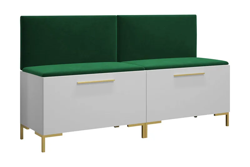 Eteiskaluste, undefined