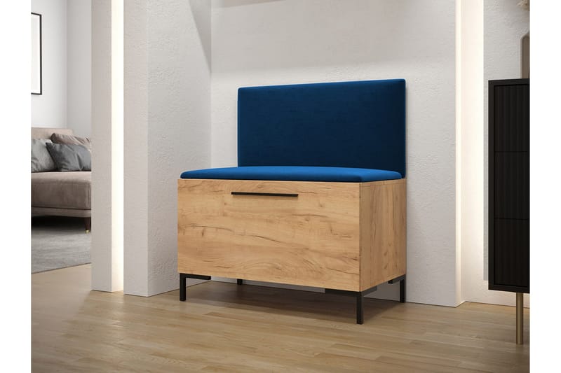 Eteiskaluste - Huonekalut - Kalustesetit - Eteisen kalustesetit