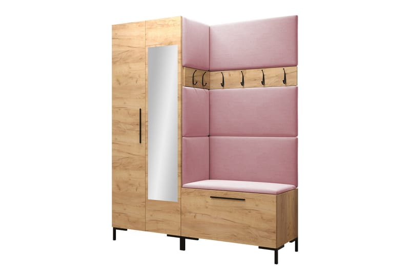 Eteiskaluste, undefined