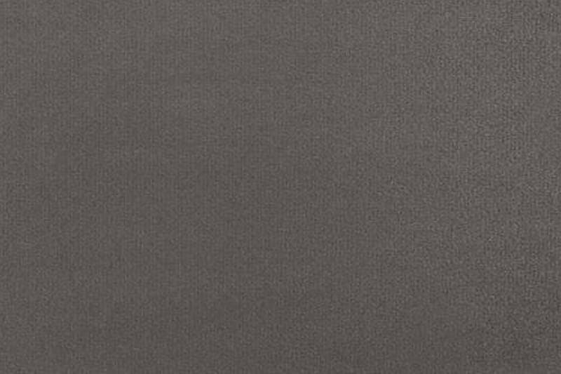 Eteiskaluste - Huonekalut - Kalustesetit - Eteisen kalustesetit