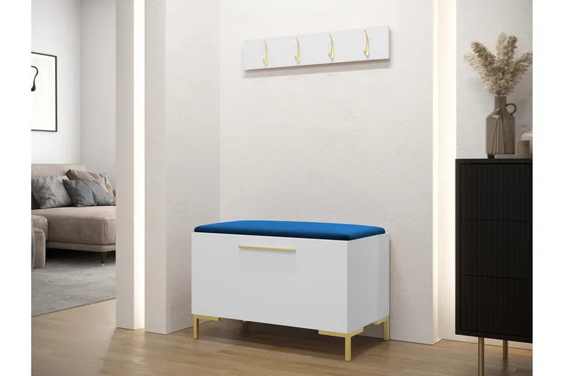 Eteiskaluste, undefined