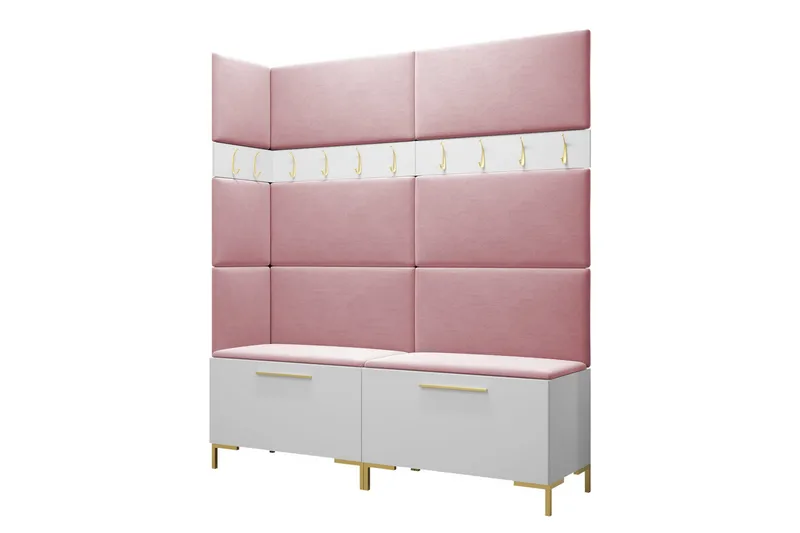 Eteiskaluste, undefined