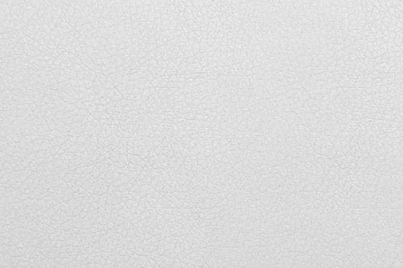 Eteiskaluste - Huonekalut - Kalustesetit - Eteisen kalustesetit