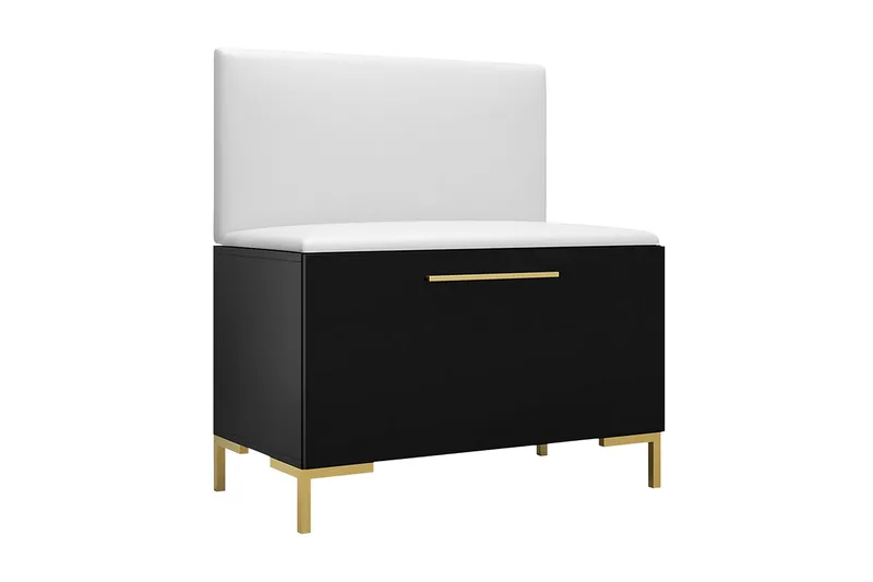 Eteiskaluste, undefined