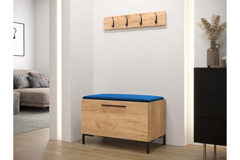 Eteiskaluste, undefined