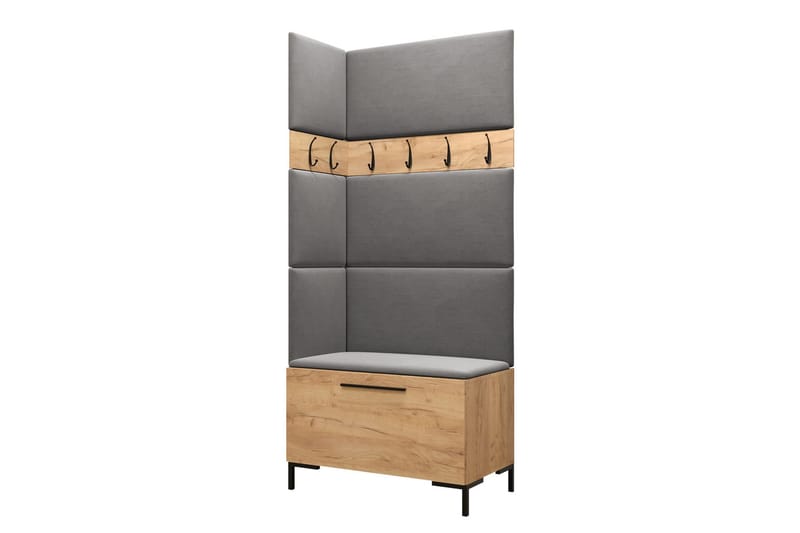 Eteiskaluste, undefined