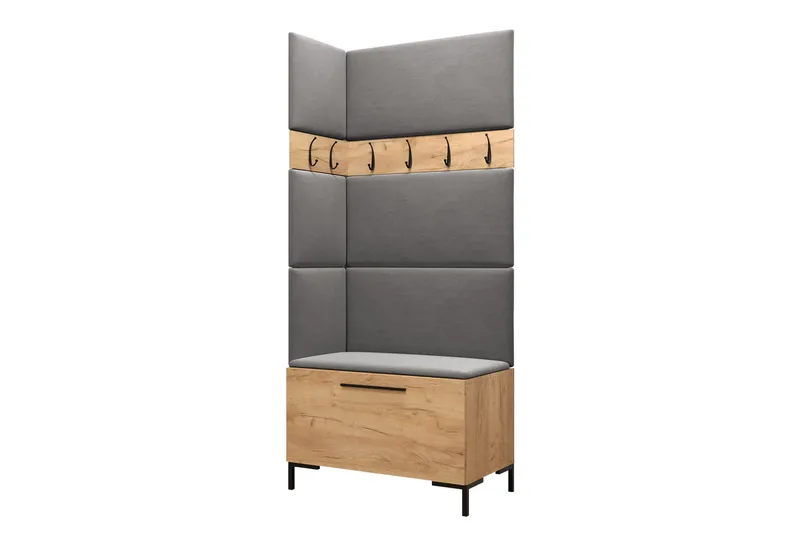 Eteiskaluste, undefined