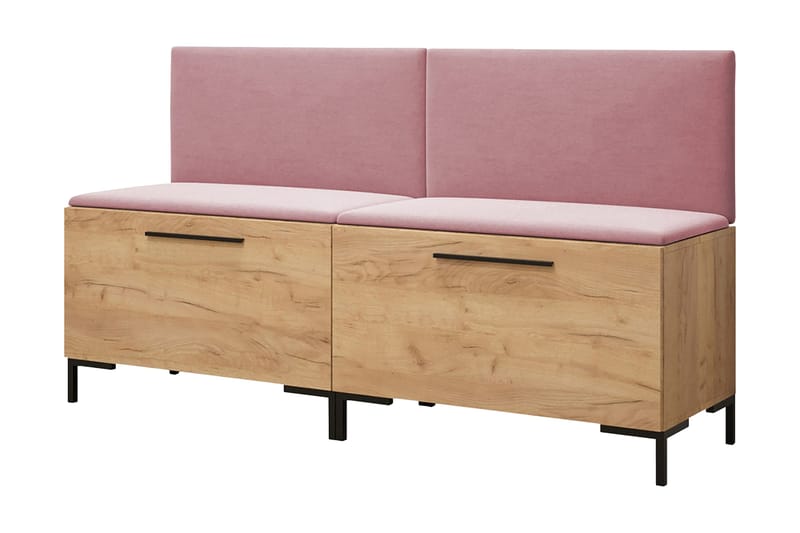 Eteiskaluste - Huonekalut - Kalustesetit - Eteisen kalustesetit