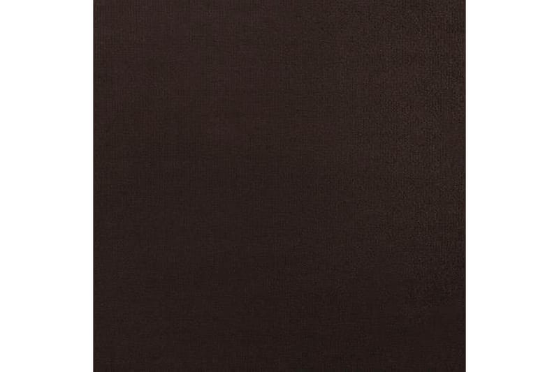 Eteiskalustesetti Dunvegan 158x44 cm - Musta - Huonekalut - Kalustesetit - Eteisen kalustesetit