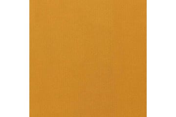 Eteiskalustesetti Dunvegan 84x44 cm - Valkoinen - Huonekalut - Kalustesetit - Eteisen kalustesetit