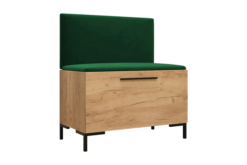 Eteiskaluste