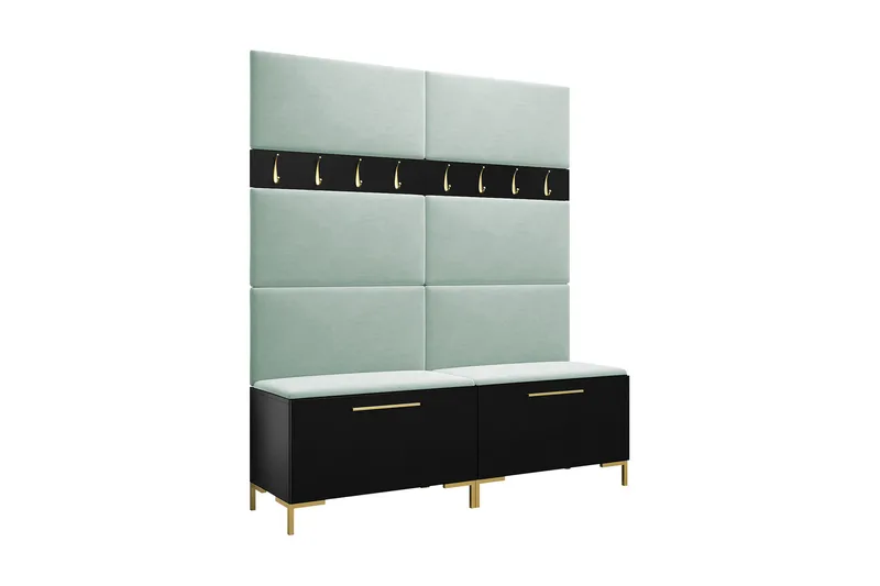 Eteiskaluste