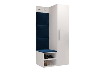 Farosa Hall -Huonekalusetti