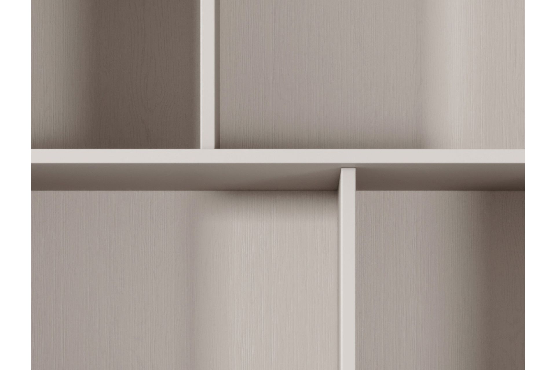 Forba Huonekalusetti Olohuoneeseen - Beige - Huonekalut - Kalustesetit - Olohuoneen kalustesetit