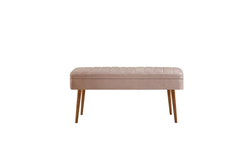 Gelsgan Eteiskalustesetti - Kivi - Huonekalut - Kalustesetit - Eteisen kalustesetit