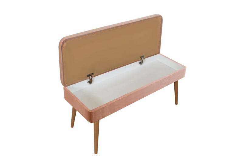 Gelsgan Eteiskalustesetti - Kivi - Huonekalut - Kalustesetit - Eteisen kalustesetit