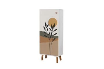 Gelsgan Eteiskalustesetti