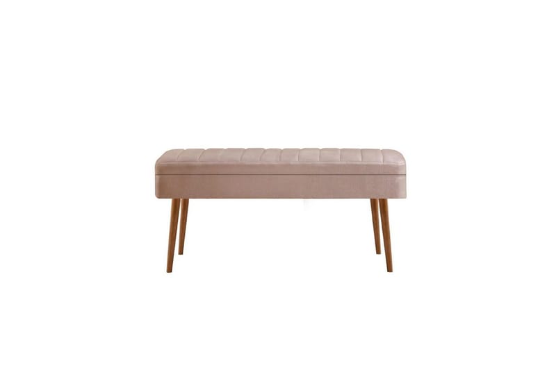 Gelsgan Eteiskalustesetti - Huonekalut - Kalustesetit - Eteisen kalustesetit