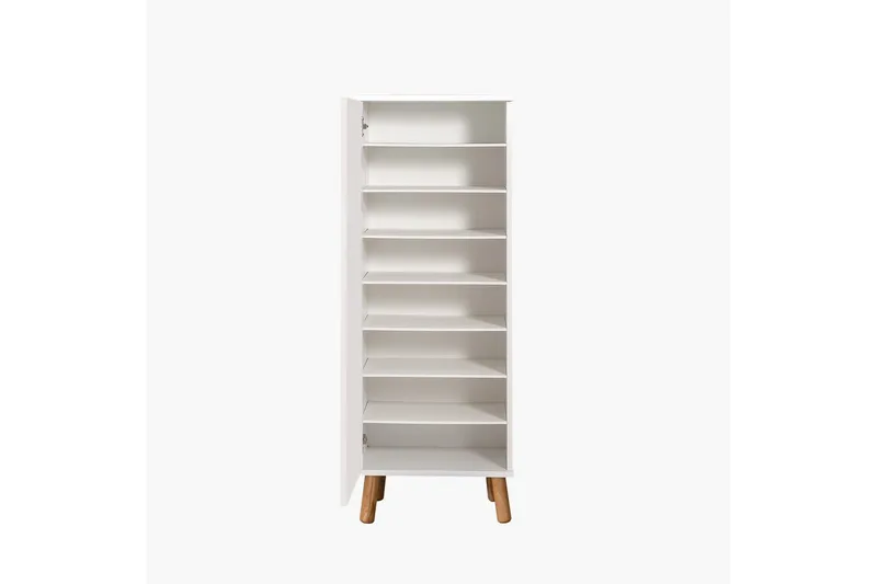 Gelsgan Eteiskalustesetti - Huonekalut - Kalustesetit - Eteisen kalustesetit