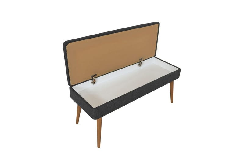 Gelsgan Eteiskalustesetti - Huonekalut - Kalustesetit - Eteisen kalustesetit