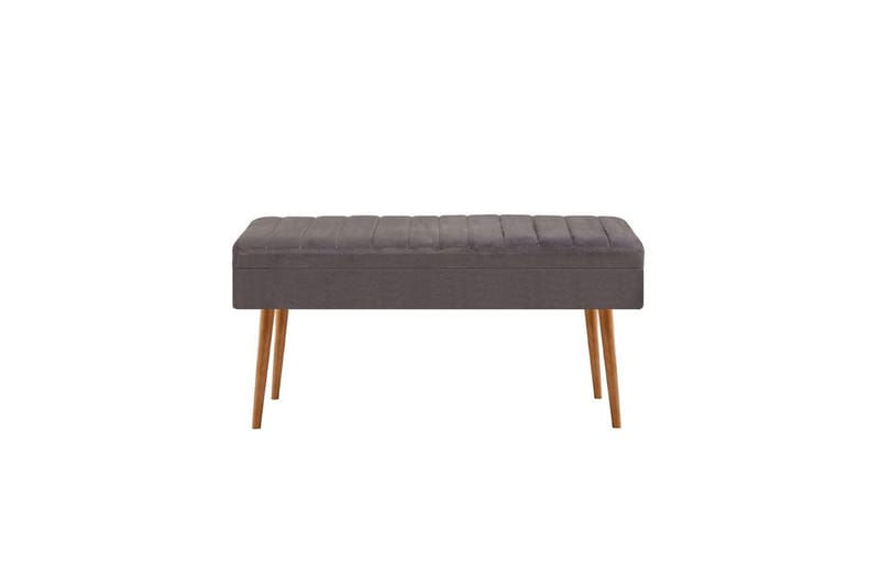 Gelsgan Eteiskalustesetti - Huonekalut - Kalustesetit - Eteisen kalustesetit