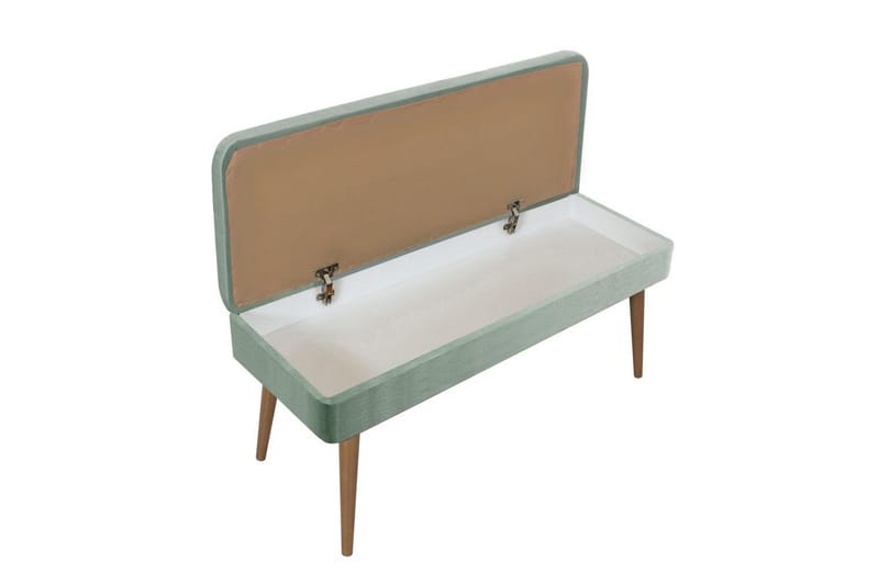 Gelsgan Eteiskalustesetti - Huonekalut - Kalustesetit - Eteisen kalustesetit