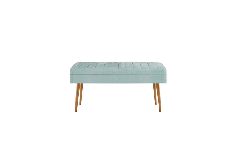 Gelsgan Eteiskalustesetti - Huonekalut - Kalustesetit - Eteisen kalustesetit