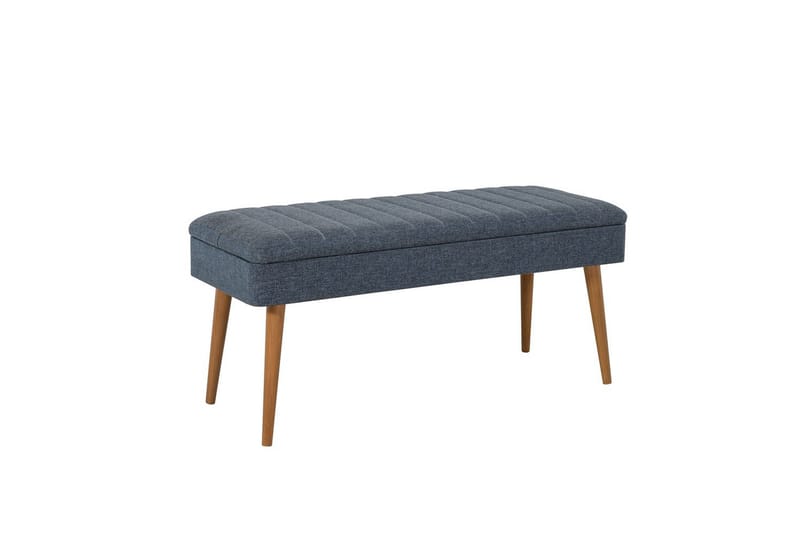 Gelsgan Eteiskalustesetti - Huonekalut - Kalustesetit - Eteisen kalustesetit