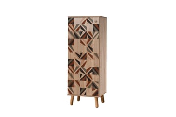 Gelsgan Eteiskalustesetti