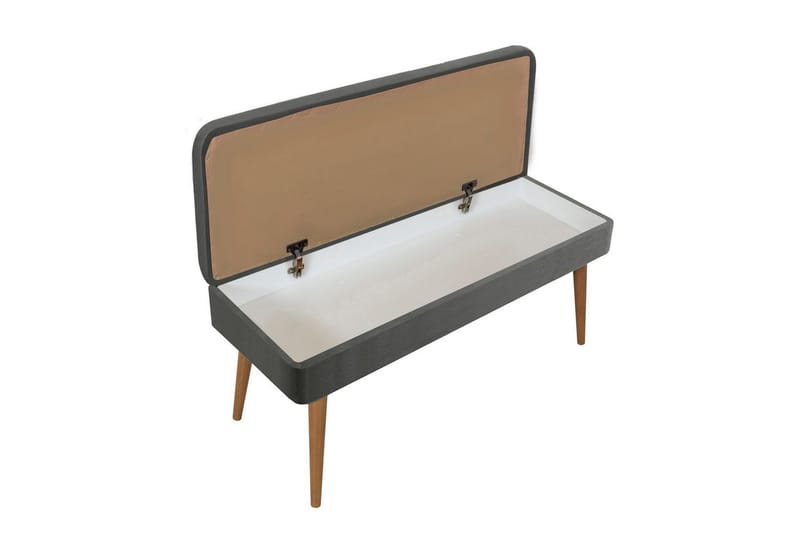 Gelsgan Eteiskalustesetti - Huonekalut - Kalustesetit - Eteisen kalustesetit