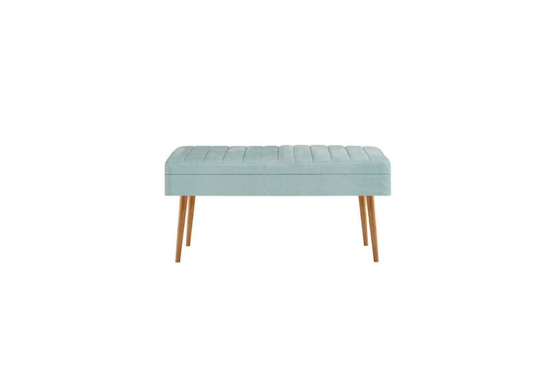 Gelsgan Eteiskalustesetti - Huonekalut - Kalustesetit - Eteisen kalustesetit