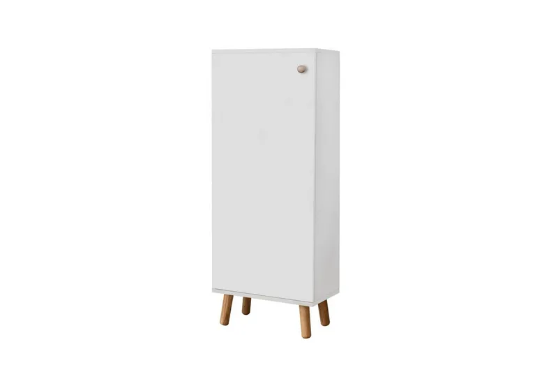 Gelsgan Eteiskalustesetti - Huonekalut - Kalustesetit - Eteisen kalustesetit